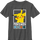 Boys Youth Pikachu And Pals Pokemon Shirt