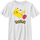 Boys Youth Pikachu Bouncing Pokemon Shirt