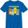 Boys Youth Pokemon Shirt