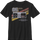 Boys Youth Retro Controller Nintendo Shirt