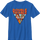 Boys Youth Retro Double Trouble Chip 'n Dale Rescue Rangers Shirt