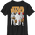 Boys Youth Stormtroopers Trick Or Treating Star Wars Shirt