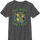 Boys Youth The Best Don't Rest Teenage Mutant Ninja Turtles T-Shirt