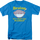 Brains It's What's For Breakfast T-Shirt