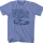 BRB 2 The Future T-Shirt