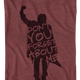 Breakfast Club Don't You Forget About Me T-Shirt thumbnail