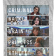 Breakfast Club T-Shirt thumbnail