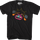 Breaking Chains My Pet Monster T-Shirt