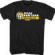 Brian Fantana Anchorman T-Shirt thumbnail