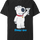 Brian Martini Pose Family Guy T-Shirt
