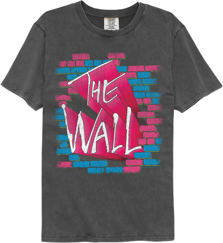 Pink Floyd Shirts