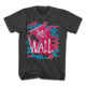 Brick Wall Pink Floyd T-Shirt thumbnail