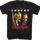 Bride Of Chucky Couple Goals Child's Play T-Shirt