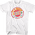 Bright Fun Sweet Smarties T-Shirt