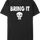 Bring It Punisher Marvel Comics T-Shirt