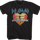 Bringin' On The Heartbreak Def Leppard T-Shirt