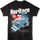 British Motor Heritage T-Shirt