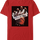 British Steel Judas Priest T-Shirt