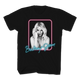 Britney Jean Britney Spears T-Shirt thumbnail