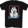 Britney Jean Britney Spears T-Shirt