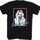 Britney Jean Britney Spears T-Shirt thumbnail