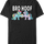 Bro Hoof My Little Pony T-Shirt