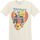 Broken Heart Tom Petty And The Heartbreakers T-Shirt