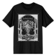 Broken Pieces Shine Evanescence T-Shirt thumbnail