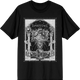 Broken Pieces Shine Evanescence T-Shirt thumbnail