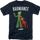 Bromance Gumby T-Shirt