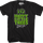 Happy Little Trees Bob Ross T-Shirt