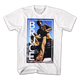 Classic Pose Bruce Lee T-Shirt thumbnail