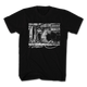 Mirrors Bruce Lee T-Shirt thumbnail