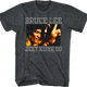 Jeet Kune Do Photo Bruce Lee T-Shirt thumbnail