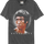 Bruce Lee Shadow Strike Comfort Colors Brand T-Shirt