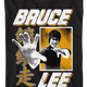 Bruce Lee T-Shirt thumbnail