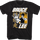 Bruce Lee T-Shirt