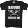 Bruh Revive Me T-Shirt