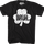 Bruh Shamrock T-Shirt