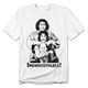 Brute Squad Inconceivable Princess Bride T-Shirt thumbnail