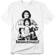 Brute Squad Inconceivable Princess Bride T-Shirt thumbnail