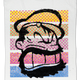 Brutus Popeye T-Shirt thumbnail