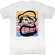 Brutus Popeye T-Shirt thumbnail