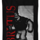 Brutus Scarface Poster Popeye T-Shirt thumbnail