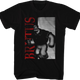 Brutus Scarface Poster Popeye T-Shirt thumbnail