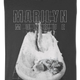 Bubble Bath Marilyn Monroe T-Shirt thumbnail