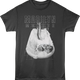 Bubble Bath Marilyn Monroe T-Shirt thumbnail