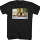 Bubble Bath Scarface T-Shirt thumbnail
