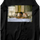 Bubble Bath Scarface Tank Top