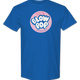 Bubble Logo Blow Pop T-Shirt thumbnail